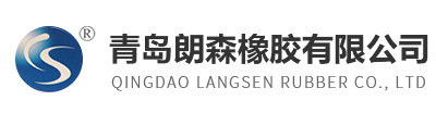 濰坊市華騰環(huán)保設(shè)備有限公司
